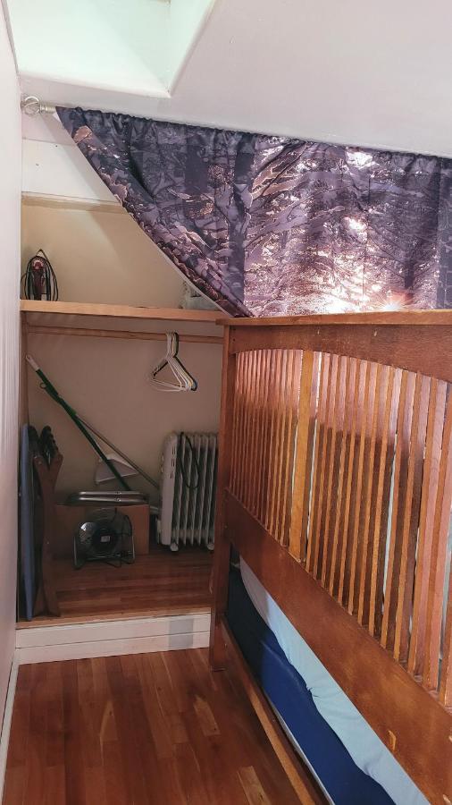 Angel Cottage With A Sauna Or The Cozy With A Jacuzzi Tub, Both Are Studios With A View Of Mount Shasta Eksteriør billede